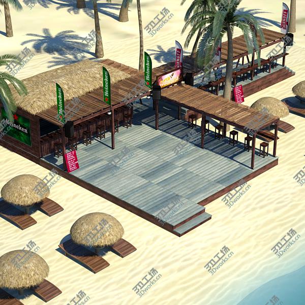 images/goods_img/2021040161/Beach Bar - Club Scene/3.jpg